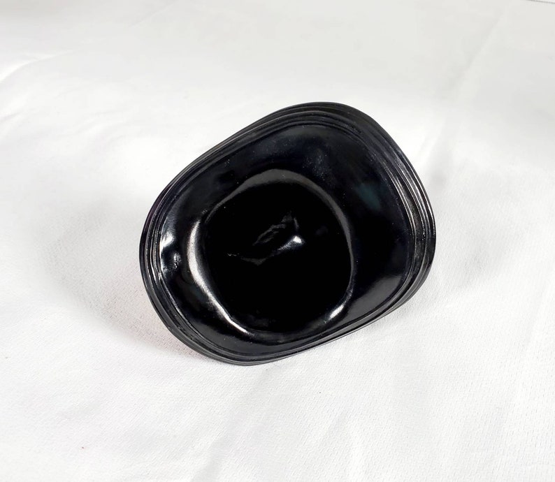 Princeton Gallery 1990 /'Where/'s The Fire?/' Fine Porcelain Collectible Figurine