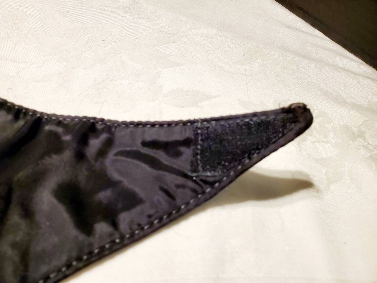 Women's Motorcycle Face Mask Half Face Full Black Etsy