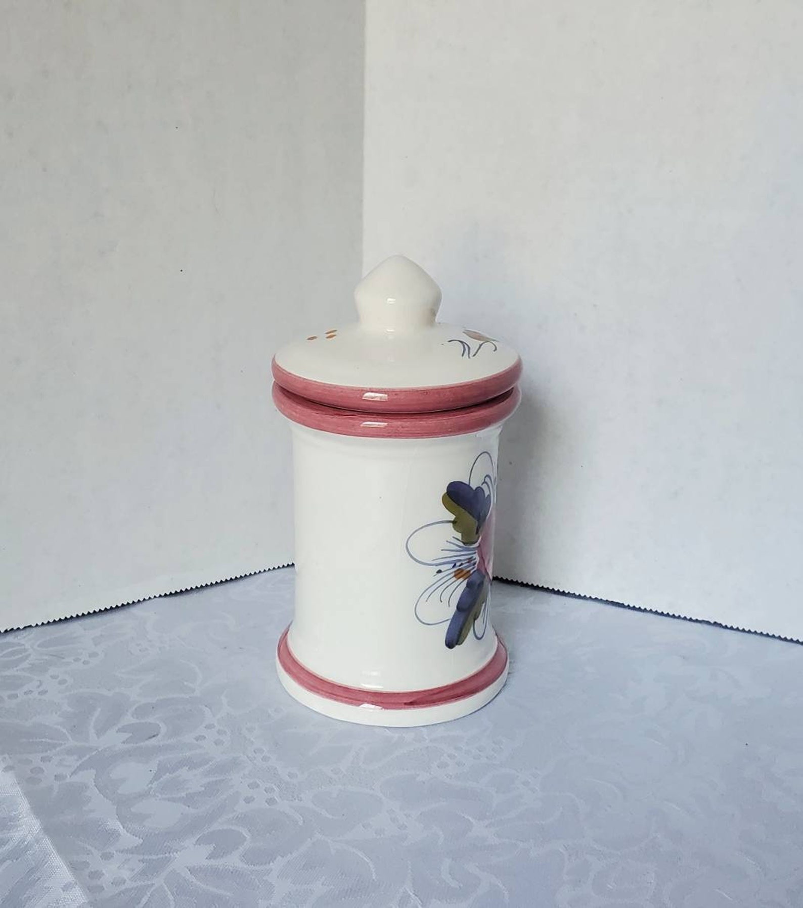 Hudson's International Exclusive Ceramic Collection Jam Etsy