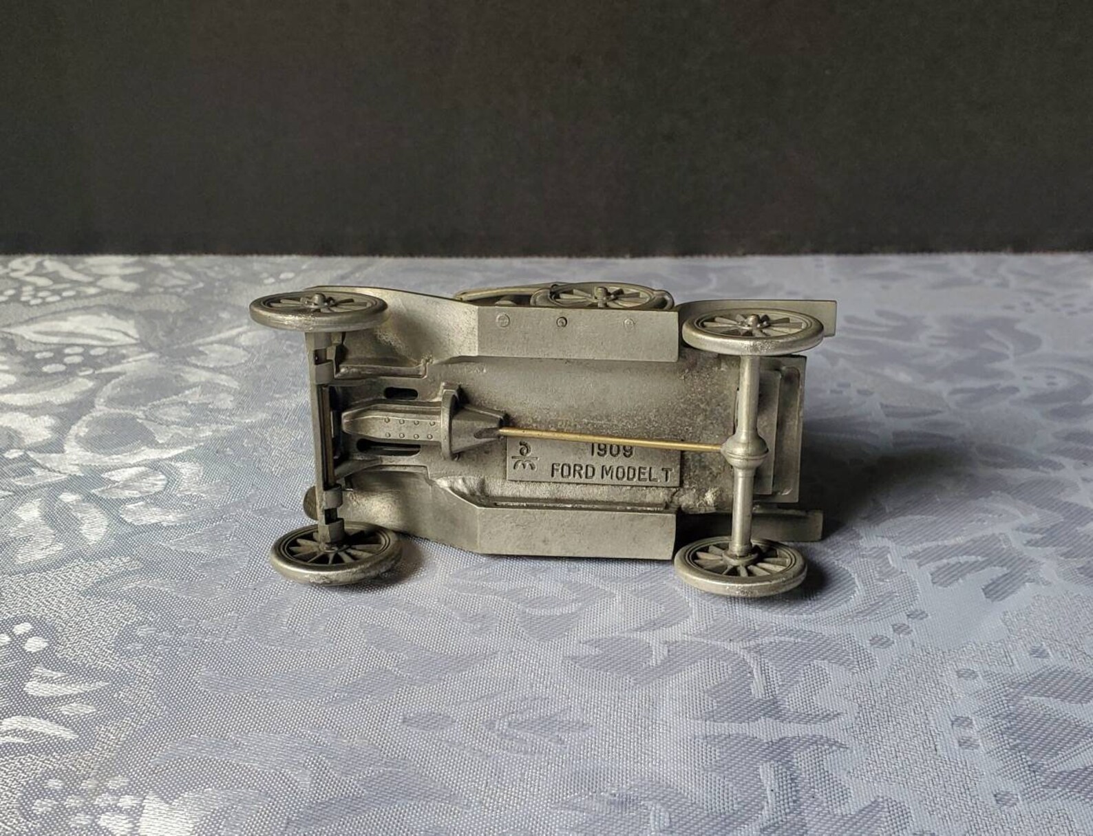 the danbury mint reviews the danbury mint reviews