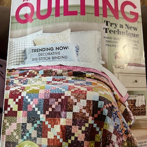 May include: A rustic wooden sign with the text "Welcome to our home" in white lettering. The sign features a distressed finish and a simple, inviting design, perfect for entryway decor.