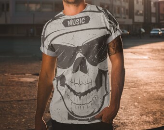 Auf welche Punkte Sie als Kunde bei der Auswahl bei Dj kostüm Acht geben sollten!