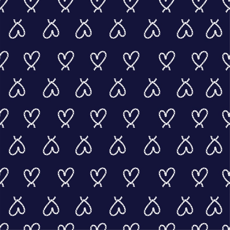 Sports bagcarrier bag with sweet hearts