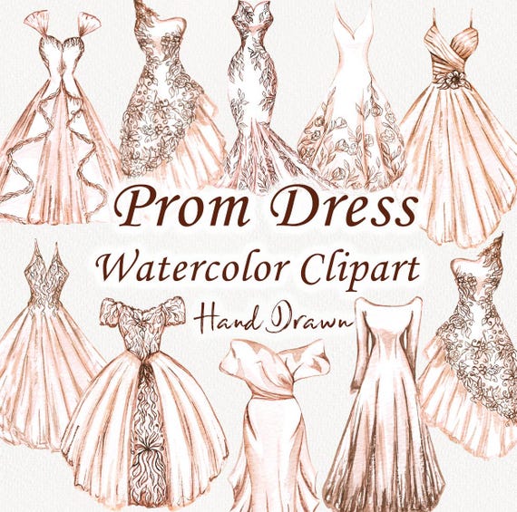 red dress for prom Sherri Hill Bow Heat Stone Ball Gown Prom Dress 56900