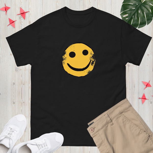 lootroom - Etsy