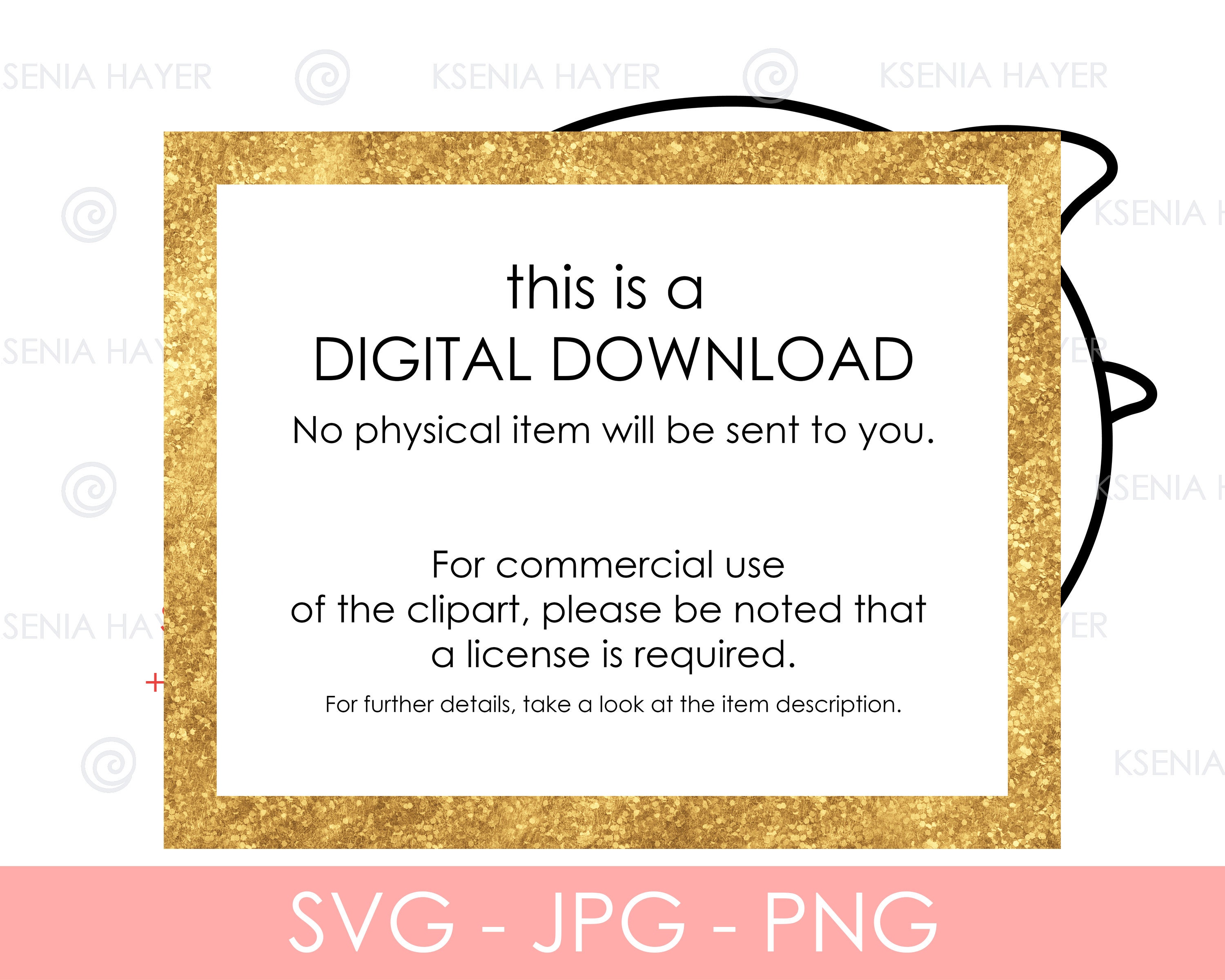 Free Free Baby Shark Silhouette Svg 134 SVG PNG EPS DXF File