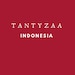 TantyzaaIndonesia store logo