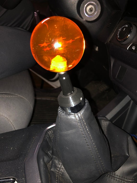 2016 2020 Toyota Tacoma manual Only Shift Knob Adapter Etsy
