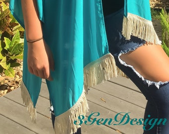 Kimono, Bathing Suit Cover Up, Swimsuit Coverup, Beach Cover Up, Coverups For Swimwear, Kimono Robe