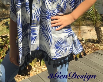 Kimono, Swimsuit Cover Up, Cover Up, Bathing Suit Cover Up, Coverups For Swimwear, Cardigan, Jacket, Robe
