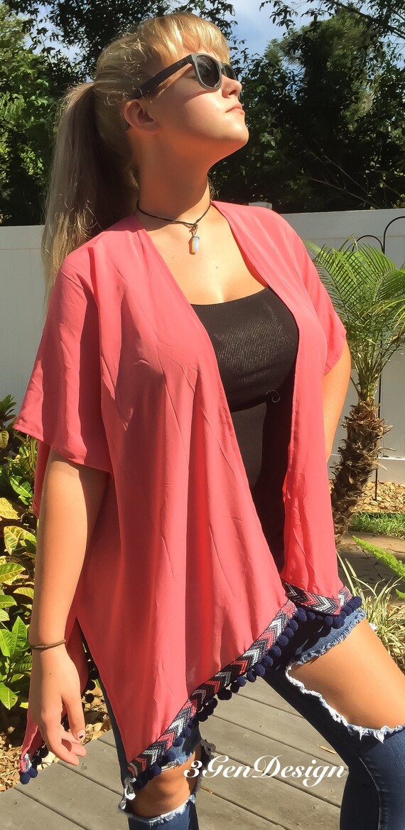 etsy swimsuit cover up