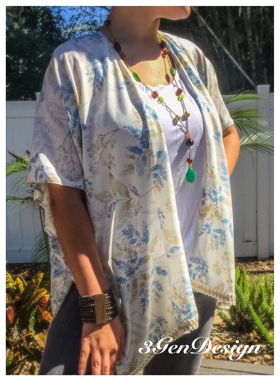 etsy swimsuit cover up