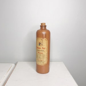 Vaso in pietra, gres antico, vaso rustico