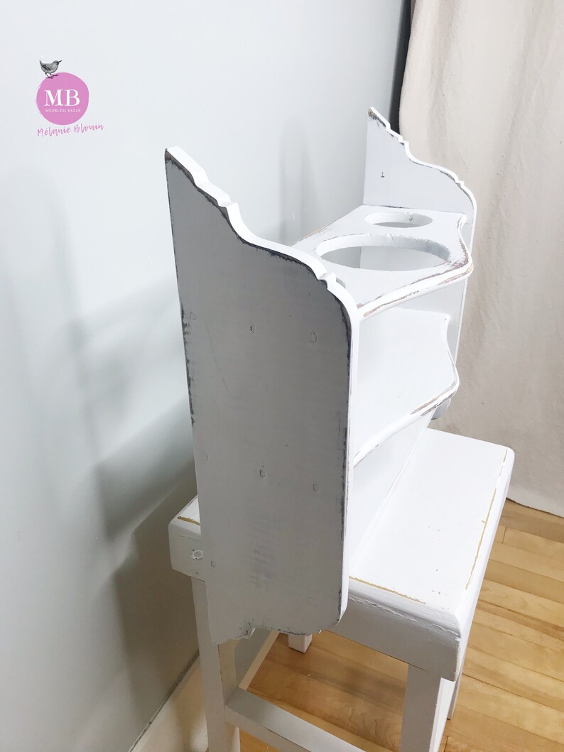 Antique Shelves Wooden Shelves French Farmhouse Shelves Etsy