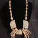 see more listings in the Vintage Necklaces  section