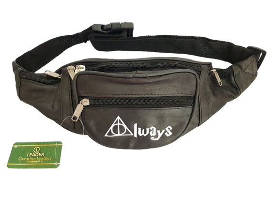 bum bags fanny packs