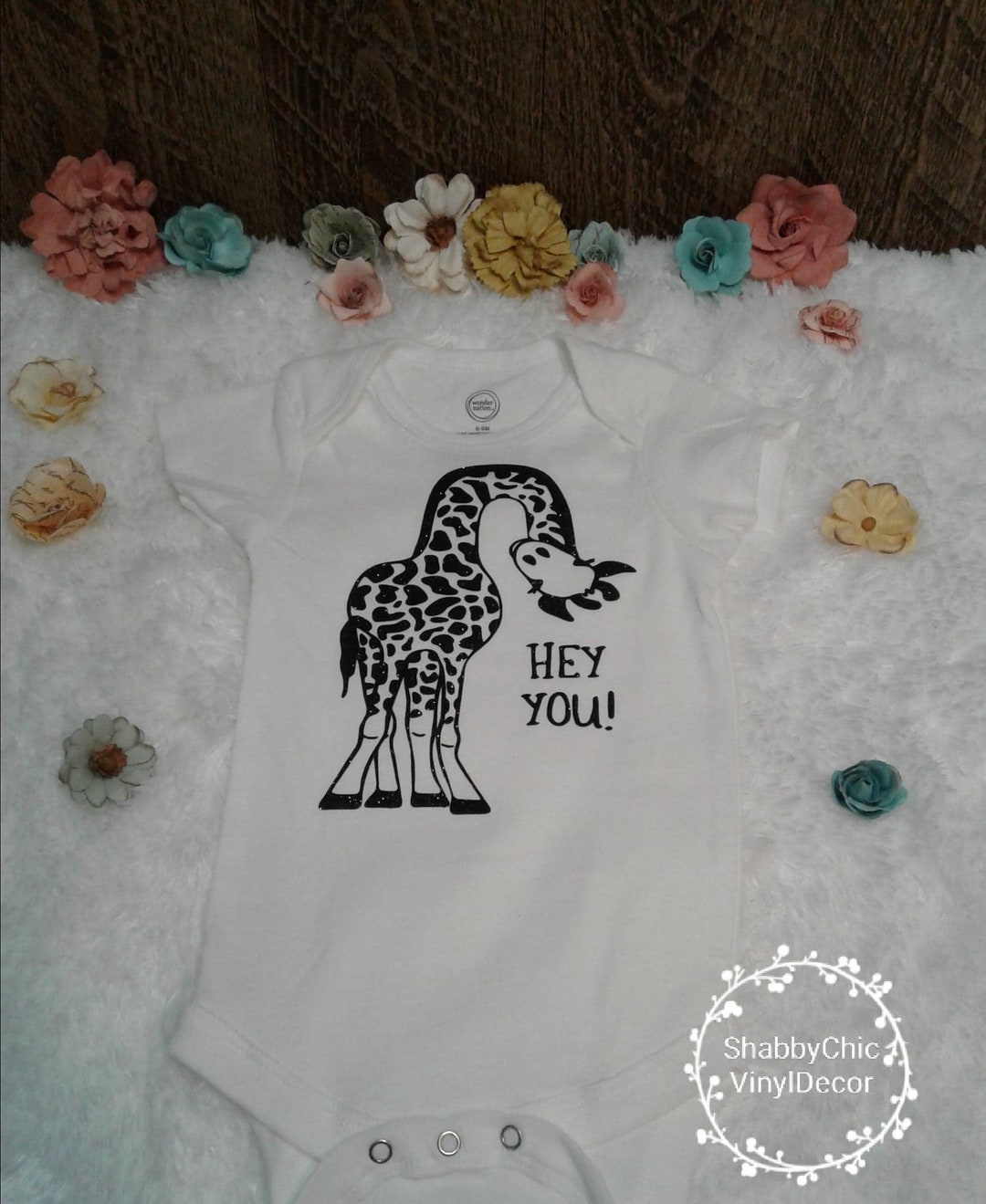 Baby Creepers. Infant Creepers,baby Clothes,handmade Baby Clothes,baby