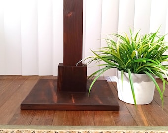 Stand/Base for Cross