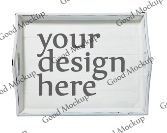 Kitchen Scene Mockup Etsy