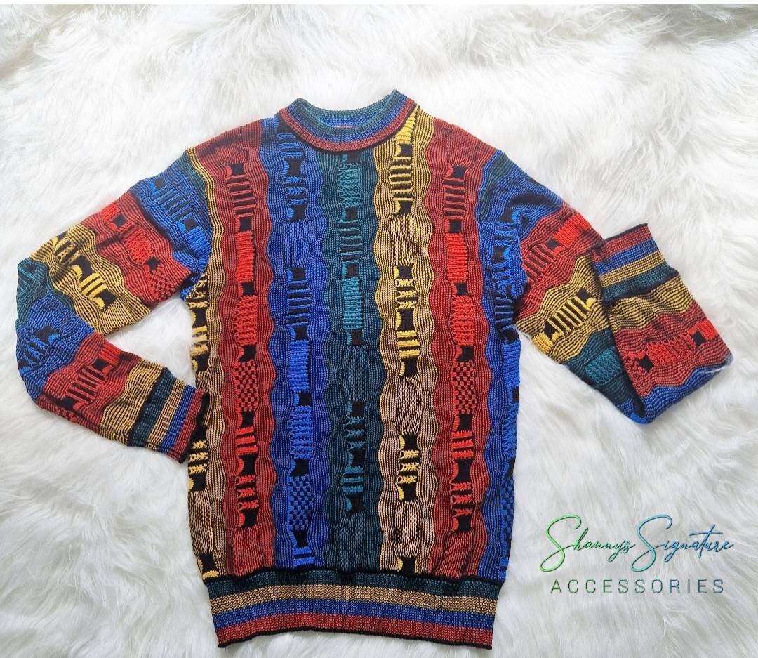 大手通販 - children of the discordance knit coogi - 販売格安:13525
