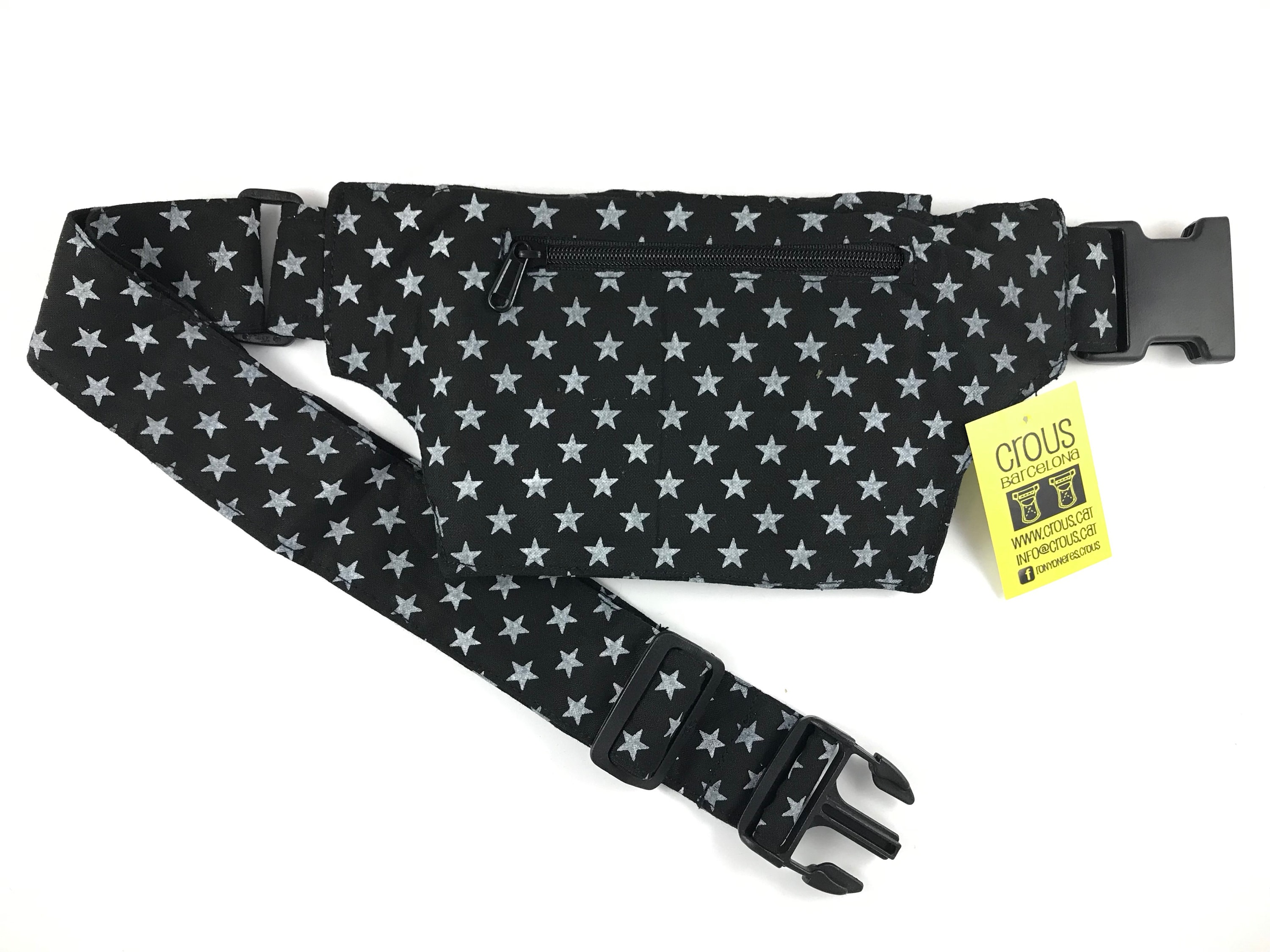 Unisex Pouch/shoulder Bag/pouch or Bag. Travel Bag. Hip Bag. Etsy Ireland