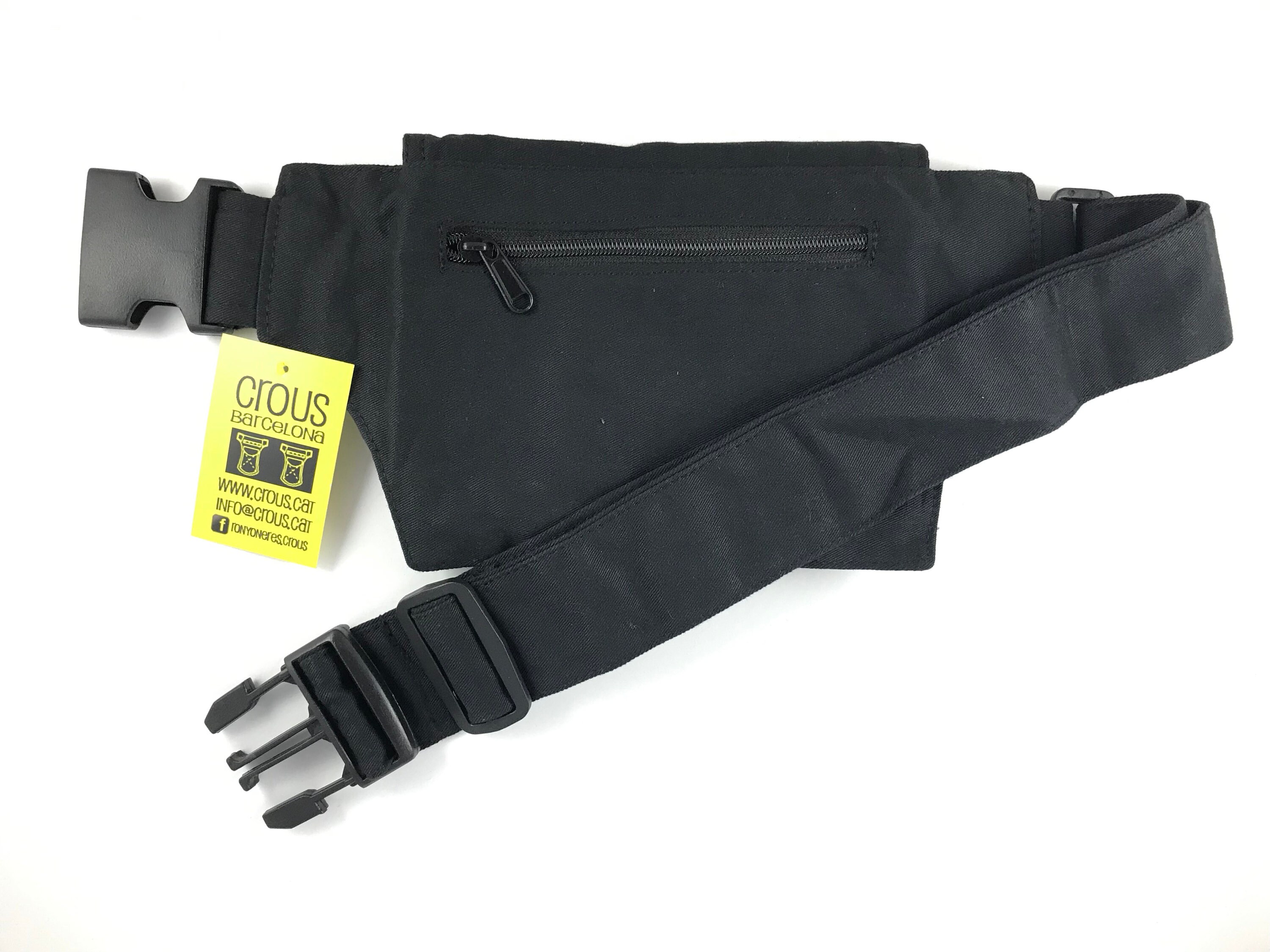 Unisex pouch Fanny Pack/shoulder Bag/pouch Bag. Etsy Ireland