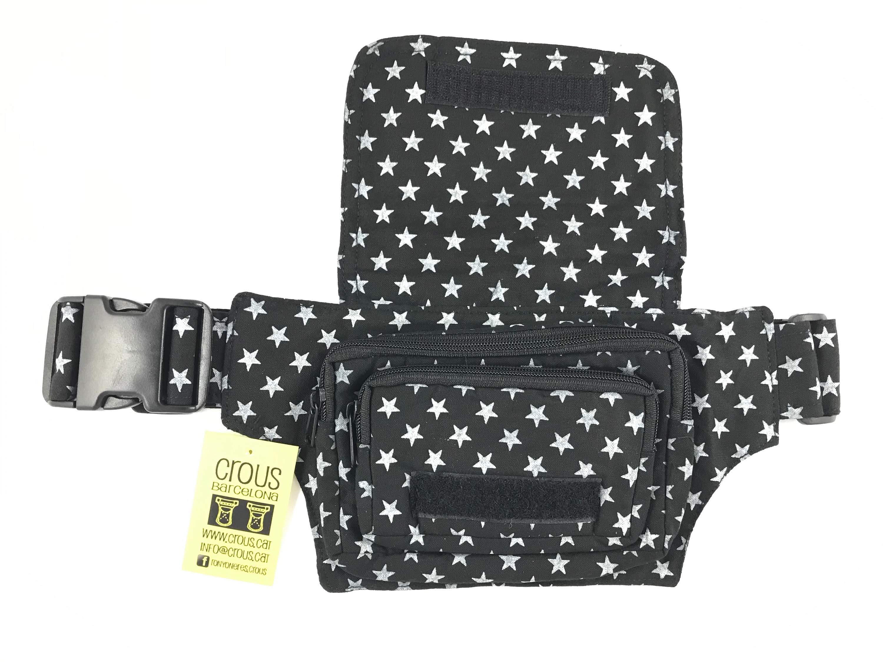 Unisex Pouch/shoulder Bag/pouch or Bag. Travel Bag. Hip Bag. Etsy Ireland