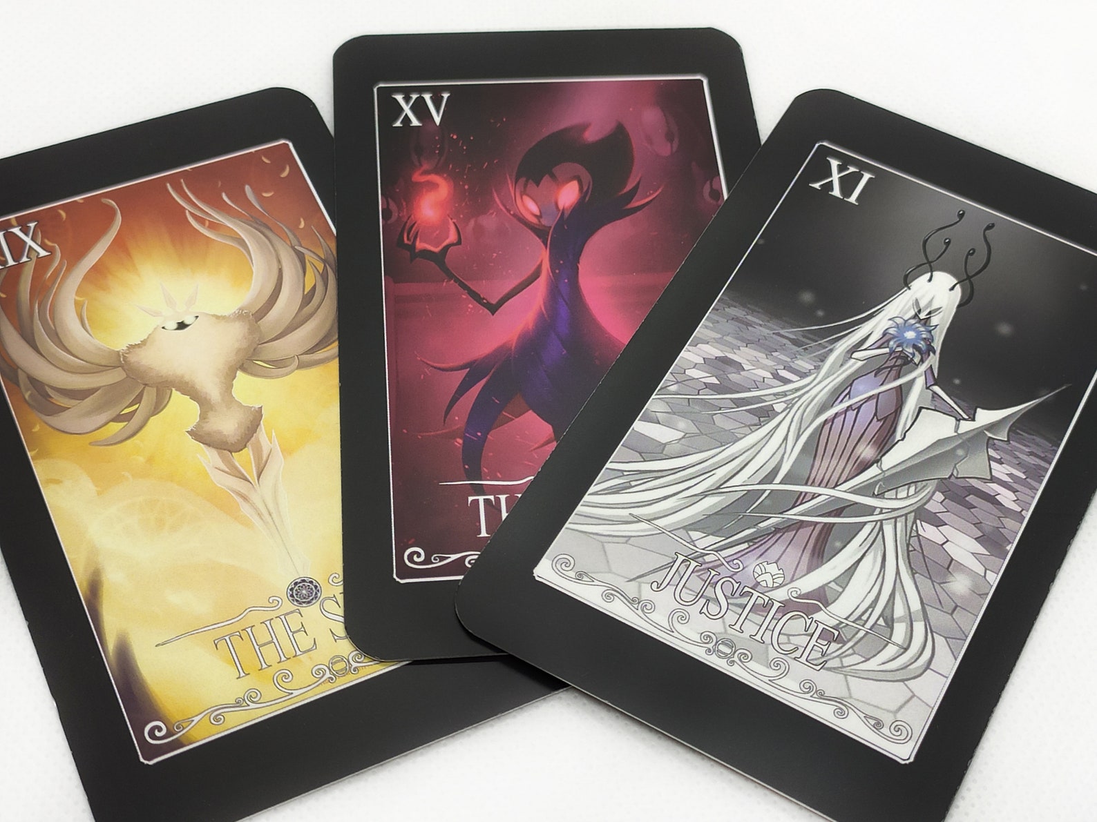 Карта звезда на заставку таро. Карты Таро Старшие арканы. Major Arcana. Сила Таро на заставку. Императрица Таро на заставку телефона