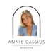 annie cassius