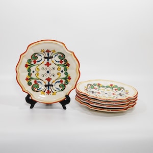 Pier 1 Dinnerware - Etsy Pier 1 Dinnerware - Etsy