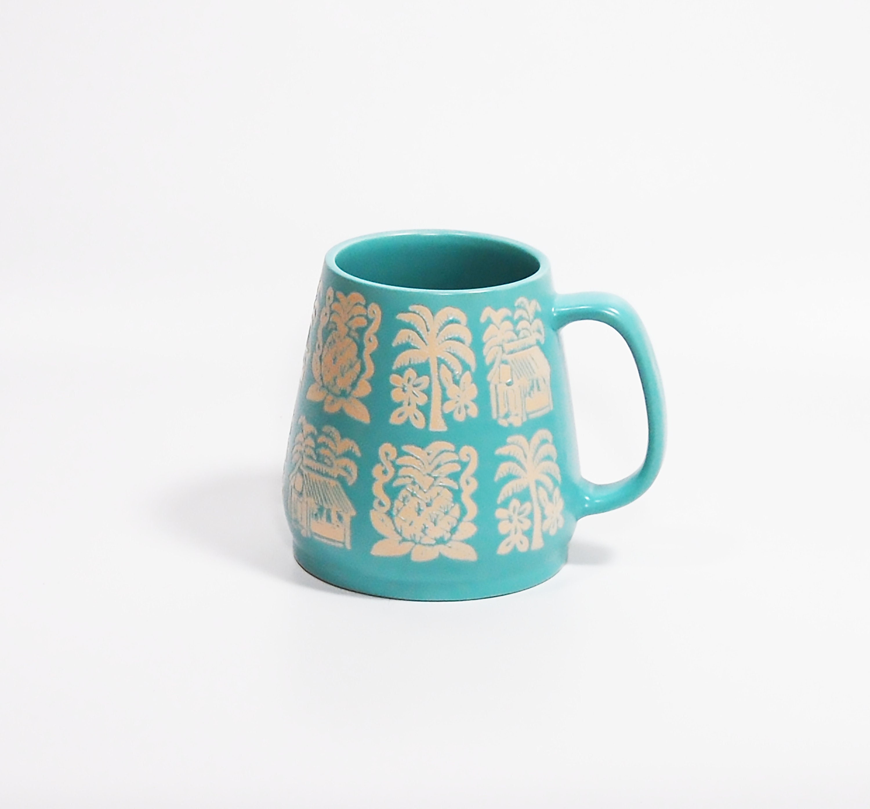 OpalHouse Mug price