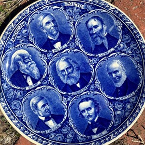 Petrus Regout Maastricht - Etsy