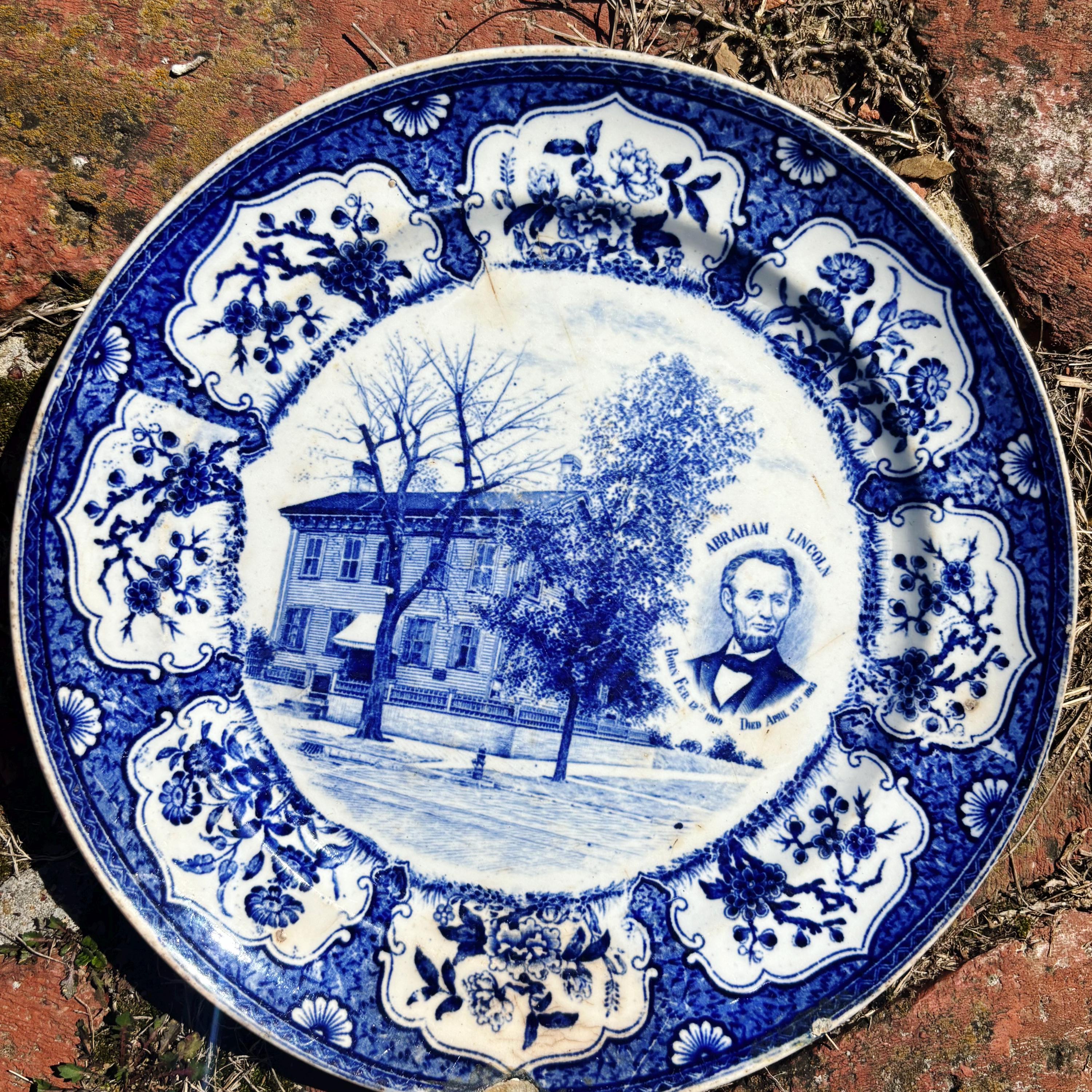 Petrus Regout Maastricht - Etsy