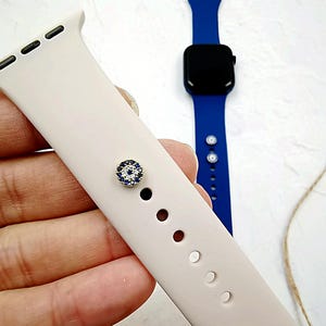 Apple Watch Pin Etsy