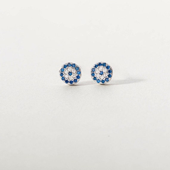 Watch band studs sale