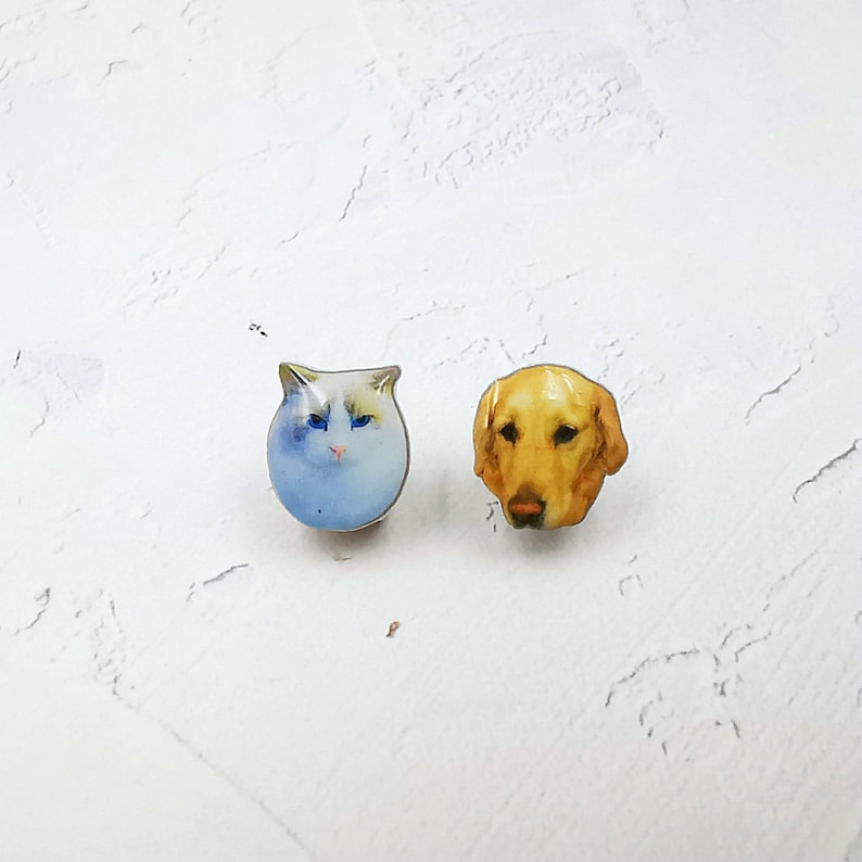 Customized Pictures Apple Watch Charm Apple Watch Band Stud Etsy Customized pictures apple watch charm apple watch band stud etsy