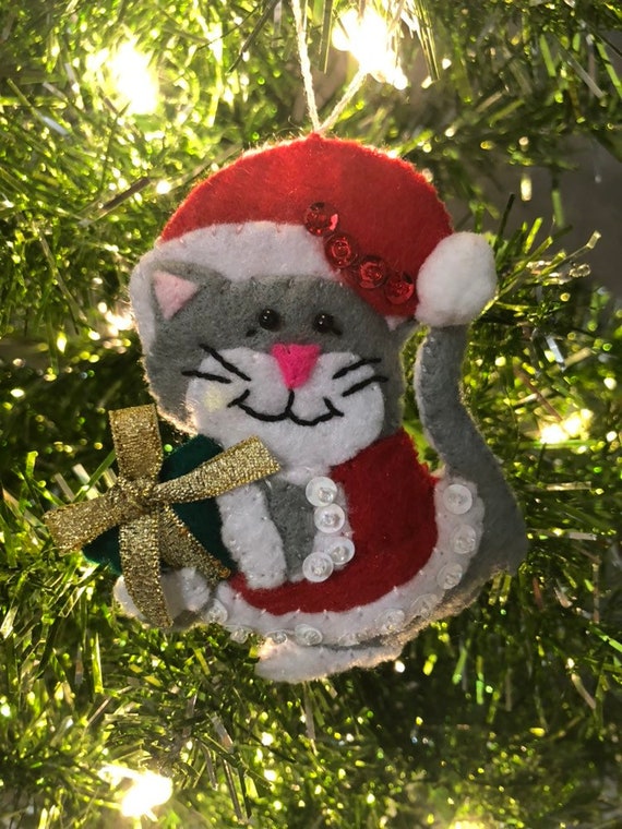 mrs paws plush