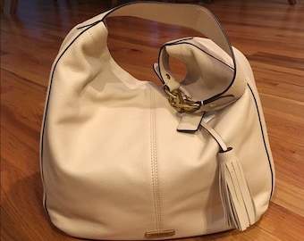 coach f23309