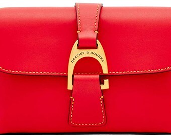 dooney and bourke dust cover