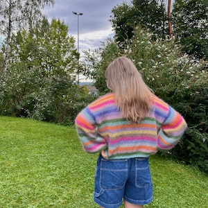 Abc33: Insting Tajam WPWhiskers Buka Jalur Menang Besar Situs Abc33 image 4