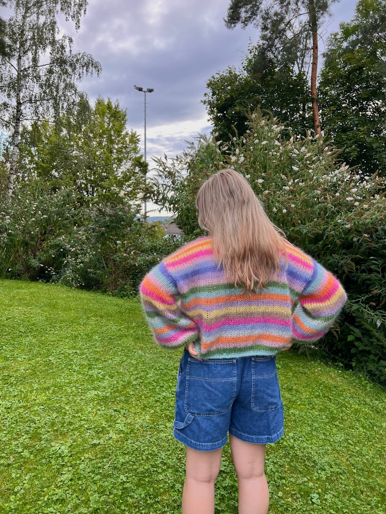 Abc33: Insting Tajam WPWhiskers Buka Jalur Menang Besar Situs Abc33 image 4