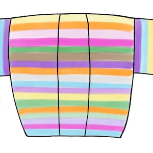 Abc33: Insting Tajam WPWhiskers Buka Jalur Menang Besar Situs Abc33 image 5