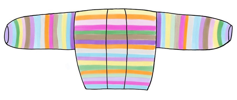 Abc33: Insting Tajam WPWhiskers Buka Jalur Menang Besar Situs Abc33 image 5