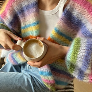 Abc33: Insting Tajam WPWhiskers Buka Jalur Menang Besar Situs Abc33 image 2