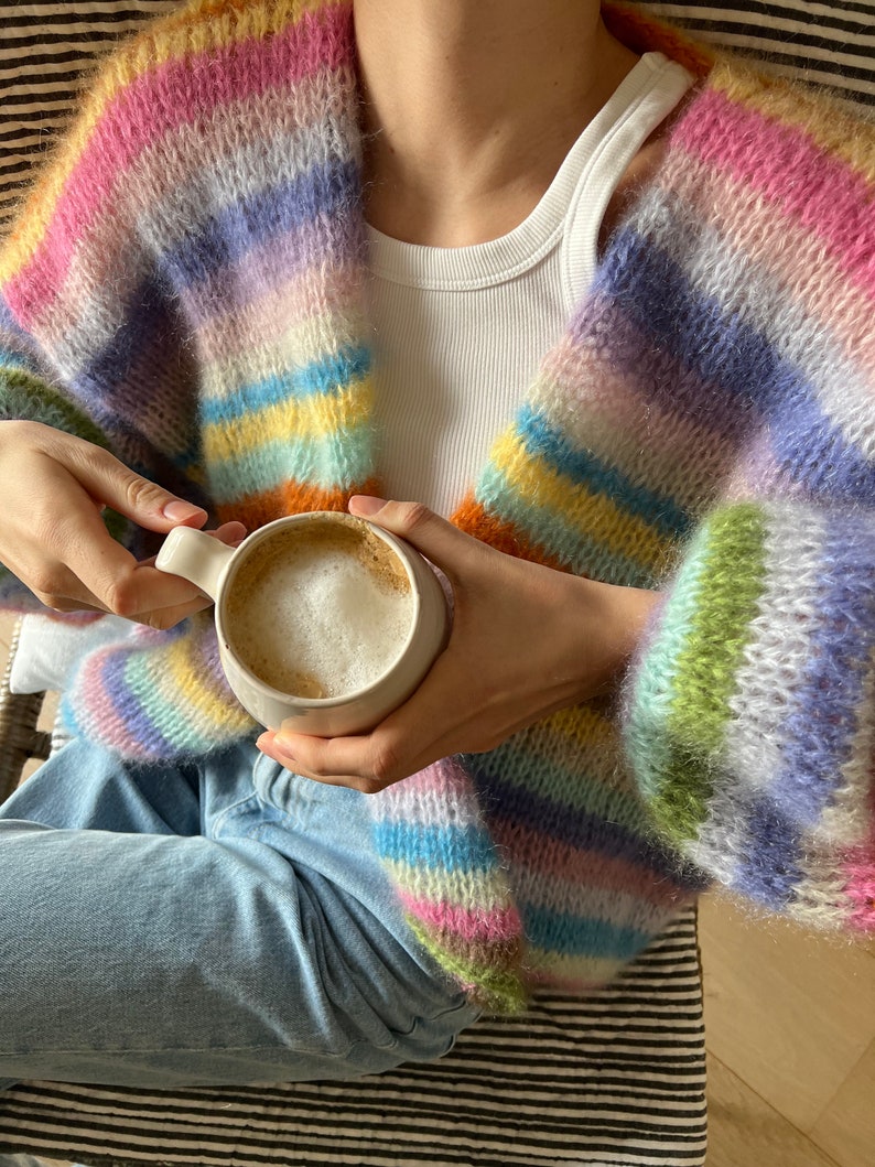 Abc33: Insting Tajam WPWhiskers Buka Jalur Menang Besar Situs Abc33 image 2