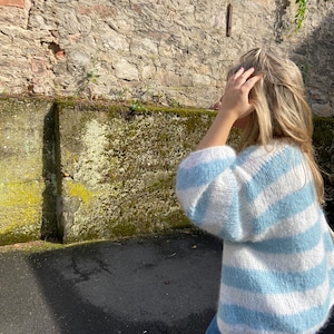 Abc33: Insting Tajam WPWhiskers Buka Jalur Menang Besar Situs Abc33 image 9