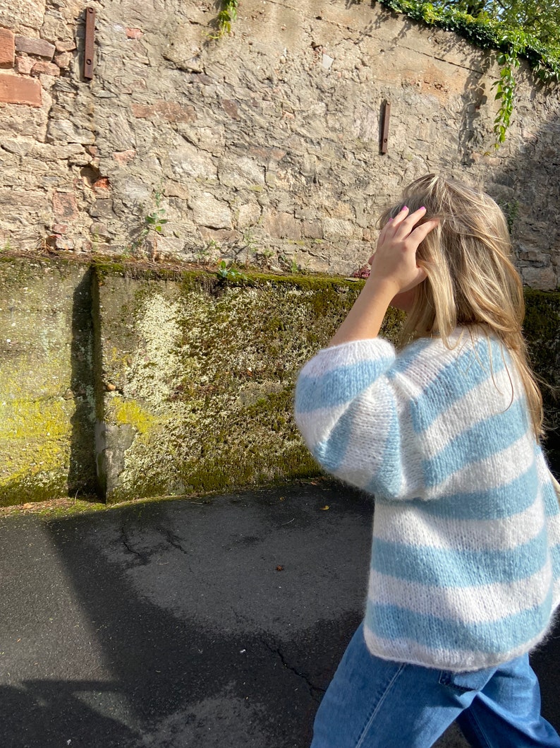 Abc33: Insting Tajam WPWhiskers Buka Jalur Menang Besar Situs Abc33 image 9