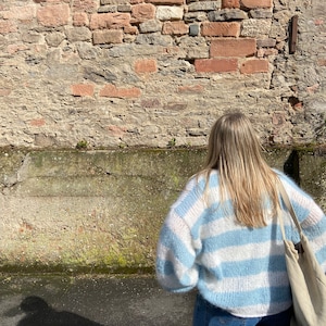 Abc33: Insting Tajam WPWhiskers Buka Jalur Menang Besar Situs Abc33 image 10