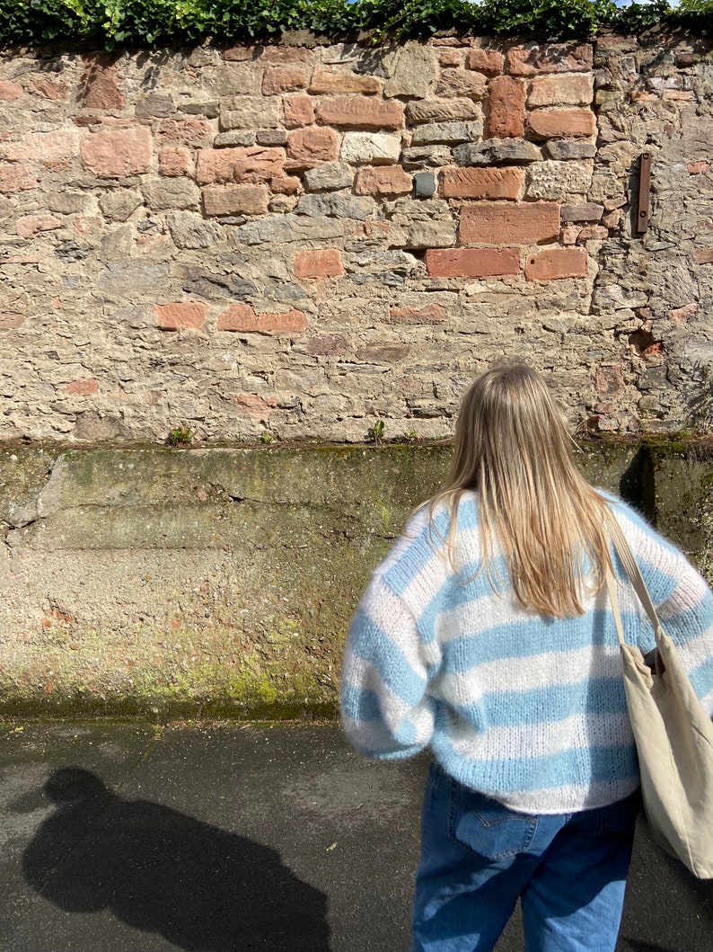 Abc33: Insting Tajam WPWhiskers Buka Jalur Menang Besar Situs Abc33 image 10