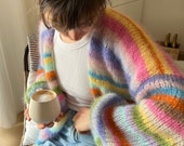 Abc33: Insting Tajam WPWhiskers Buka Jalur Menang Besar Situs Abc33